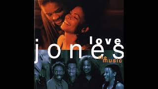 Xscape - In The Rain