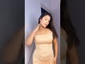 Sweety Supaari New Instagram Reel Video Dance Song Inatagram Reels Shorts