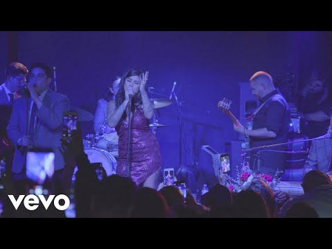 Trish Toledo, Joey Quinones, Thee Sinseers - I Do Love You