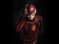 CW The Flash Characters Pack (Addon Ped Version) 42