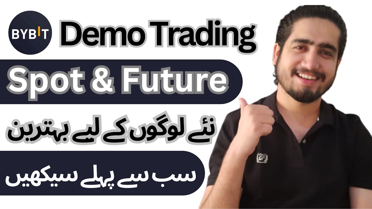 KuCoin video review - features and pricing overview