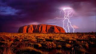 Lay Me Down-Crosby &amp; Nash cover