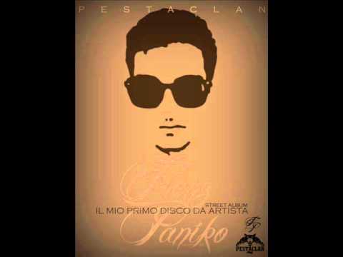 01.FRENZ PANIKO - SO CHE LO SAI (FEAT. NATASHA) (PROD. DJ NAIS)
