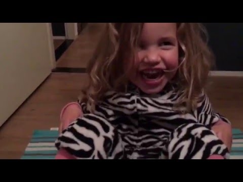 Boring Sunday - Loowtjuh Vlog #38