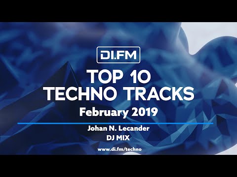 download lagu mp3 mp4 Techno Tracks, download mp3 Techno Tracks free downloadn, video klip Techno Tracks
