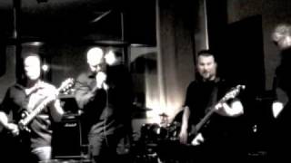 Amazing Noise 1991 - 2011, 20 years. Hail to Johnny Winter