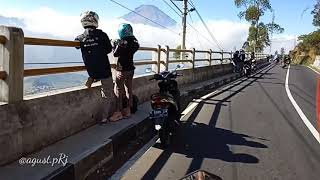 Download lagu dieng wonosobo 'story WA' mp3