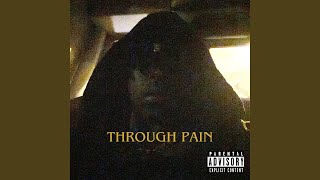 Download lagu AWÆKENING mp3