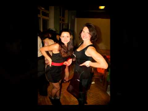 Happy Birthday Darya.avi