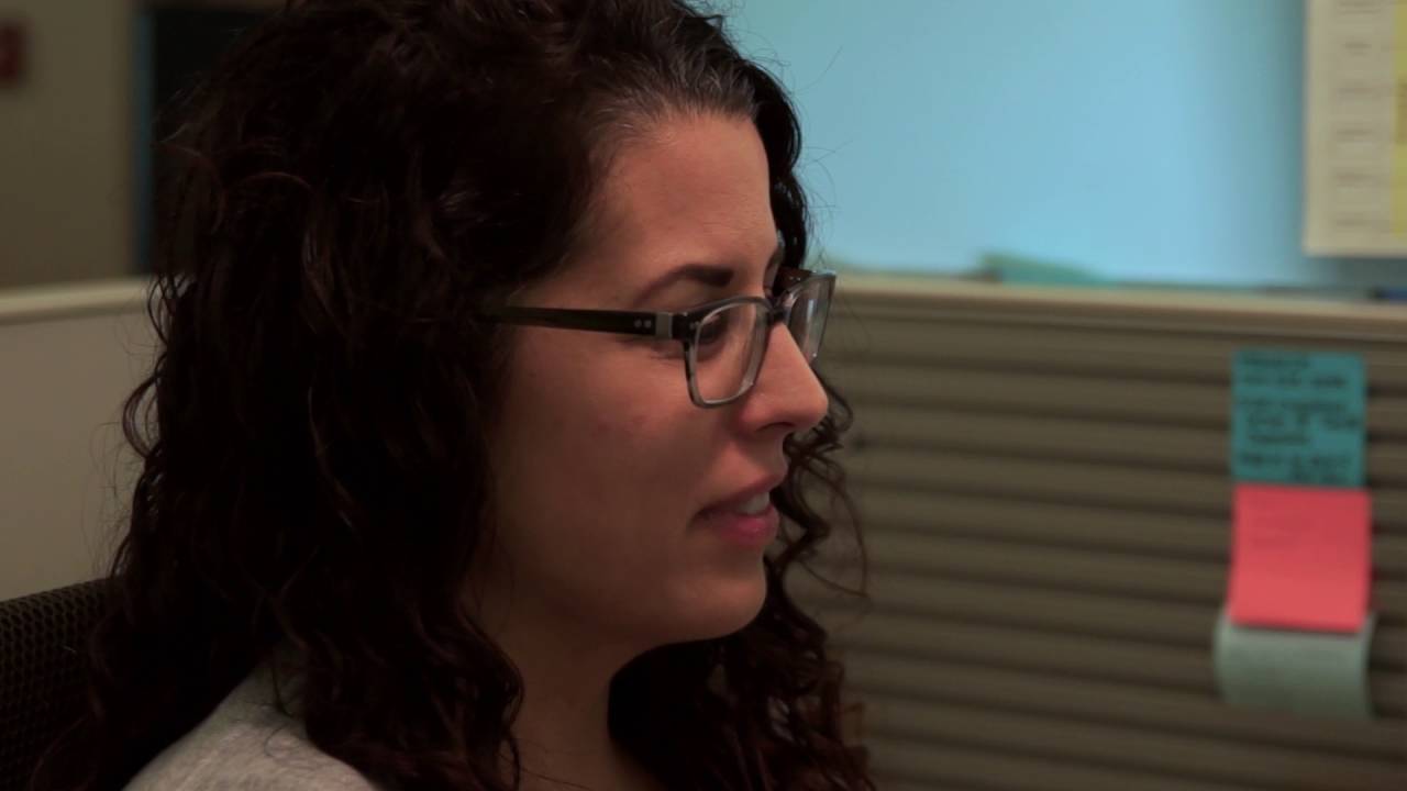 Behavioral Health Integration with Primary Care at Carolinas HealthCare System