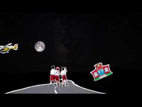 ABBA LEE - I Do It ( Feat. LIL ZI ) [ Audio ]