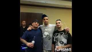 -Rob D- "Losing My Mind"