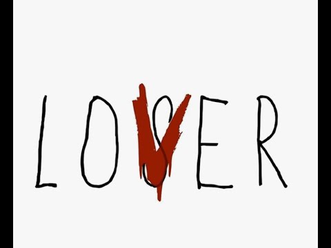 U Loser - Montage R6