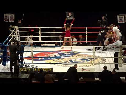 MAH05634 Dimi Tile vs Beka Mukhulishvili