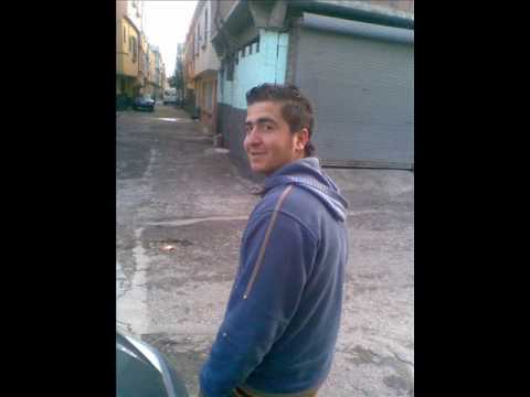 Mc HaRuN Mc Cibil Ve AnTepli Bela Ugur