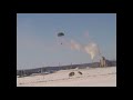 Killer From Above