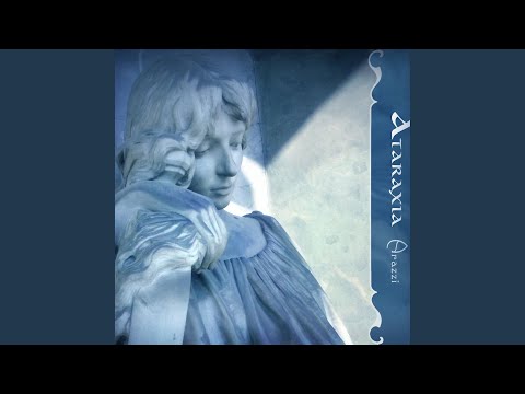 Vitrage video thumbnail