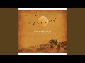 Heart of the Great Unknown (Song for Ruchi)