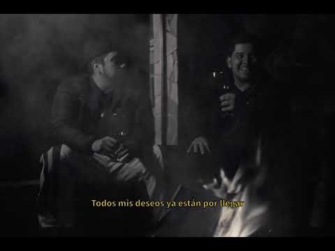 Grupo Selectivo - Efectos Secundarios (Vizualizer HOPECORE)