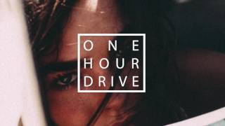 Mickey Valen & GHITA - How Low