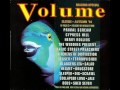 Volume Eleven - The Wedding Present - Spangle