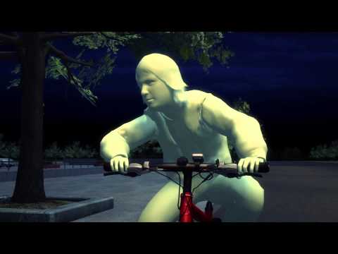 New Mexico cop shooting: suspect arrested in killing of Rio Rancho police officer