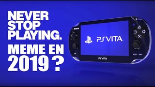 Tuto Final H Encore Hack Ps Vita De 3 65 A 3 73 Firmware Jailbreak Psvita Hencore Installer Henkaku تنزيل الموسيقى Mp3 مجانا