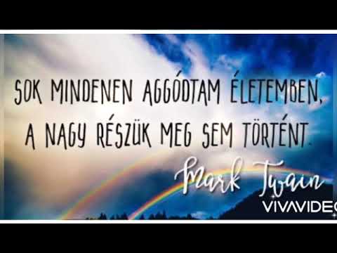 Szelei Pali - Ennek a lánynak