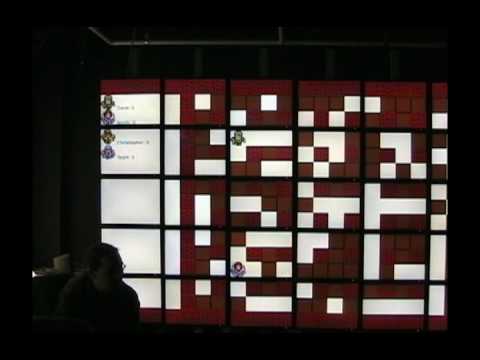 Cs Checksheet Vt