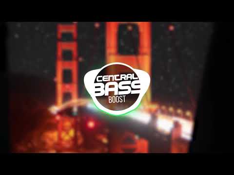 Dax - "Dear God" [Bass Boosted]