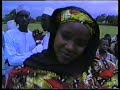 IN DA HAKALI DA TUNANI DAN RIKO BAZAI KASHE AUREBA NAGARI OLD HAUSA SONG