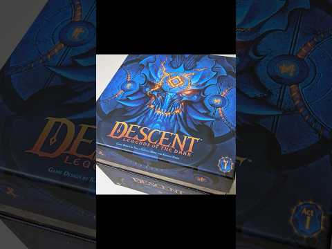 Un studio français donne vie à un légendaire jeu de plateau