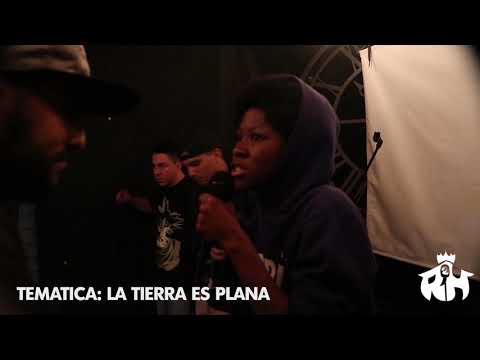 MARITHEA VS BESTIAN VS BARBAS CUARTOS DE FINAL MAESTRO DE LAS LOMAS REGIONAL TULUA