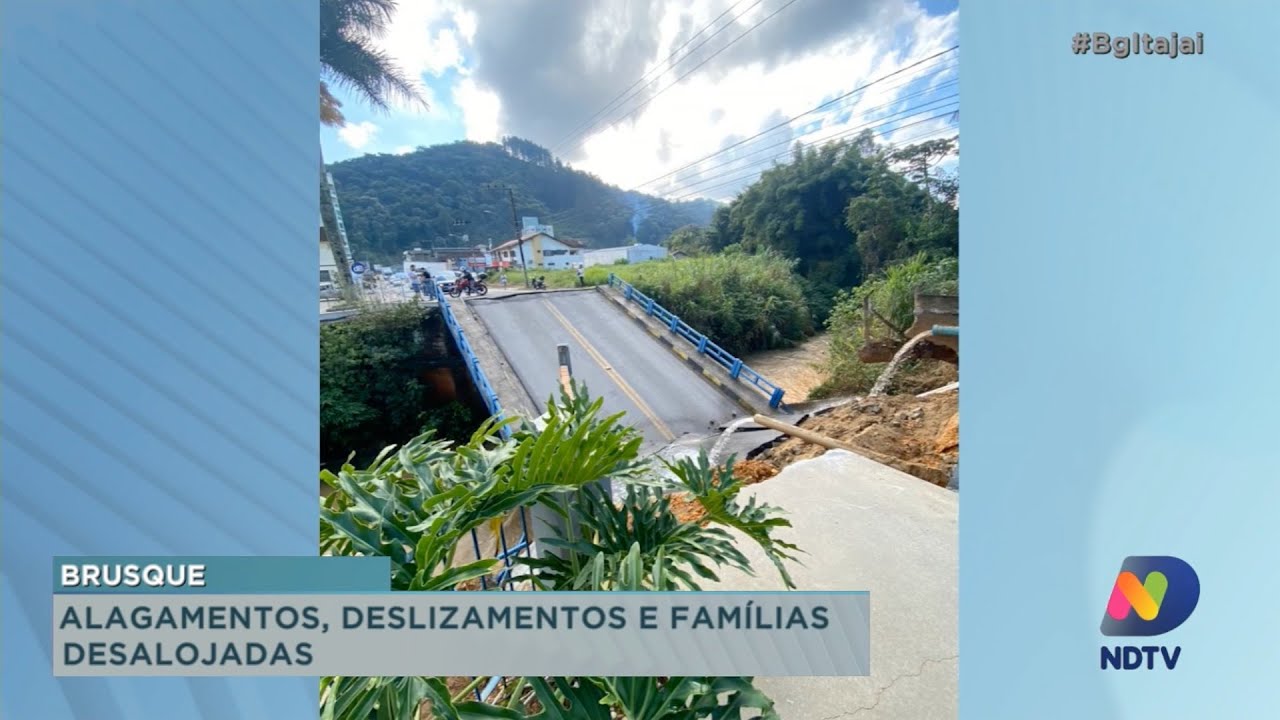 youtube video id=6-wohfGRdxc