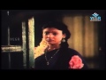 Mangalyam Thathunana Movie Climax Scene