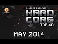 May 2014 | Q-dance Presents Hardcore Top 40 ...