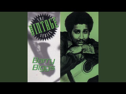 Love On A Two Way Street