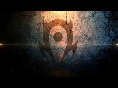 Takumi vs High Botanist Tel'arn Mythic