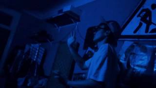 Trinidad James - Daddy D ft. Bankroll Fresh dance by 未來 Yung Yong