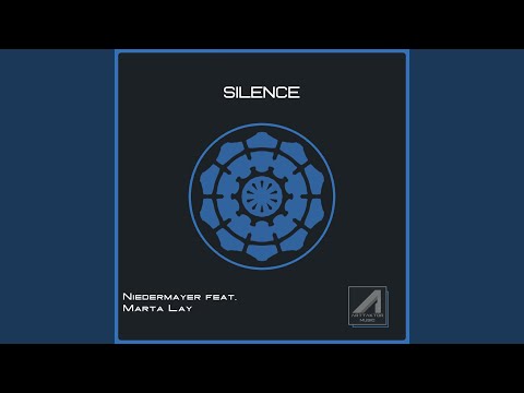 Silence feat. Marta lay (Original Mix)