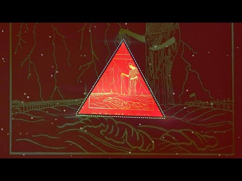 Boulevard Depo - Умы (feat. DopeVvs)