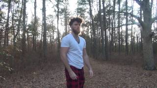 Trapped in my Mind - Kid Cudi (Music Video)