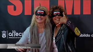 Informativo 10/04/2026