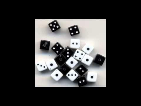 Sansara - Goroda ( EU remix )