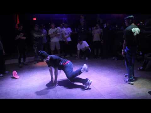 757 FLA x VA The Hidden Gems 1vs1 Semi-Finals - Prolix VS Dizz187