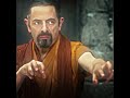 Mr Bean Edit By Next Aura Alightmotion Clips Mrbean