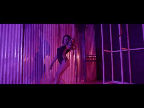 DJ NiQ, Yayvo- Snakes (Official Video)