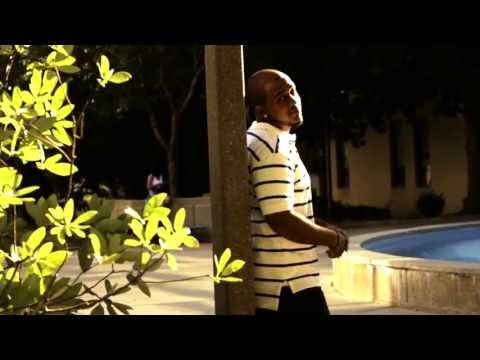 Joey Cash - All I Want (Ft. @ReyFonder) | Shot by @ceeszhairston