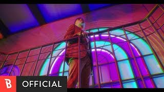 [Teaser 1] Wheesung(Realslow)(휘성) - Aroma(아로마) (feat. Hash Swan)