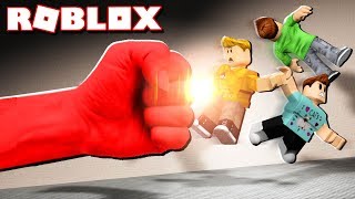 I M The Most Powerful Titan In Roblox Free Online Games - bereghostgames roblox town of robloxia